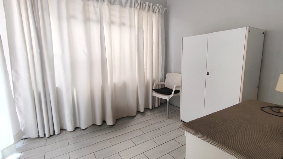 3 Bedroom Property for Sale in Vanderbijlpark SE 3 Gauteng