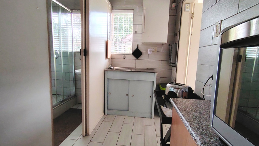 3 Bedroom Property for Sale in Vanderbijlpark SE 3 Gauteng