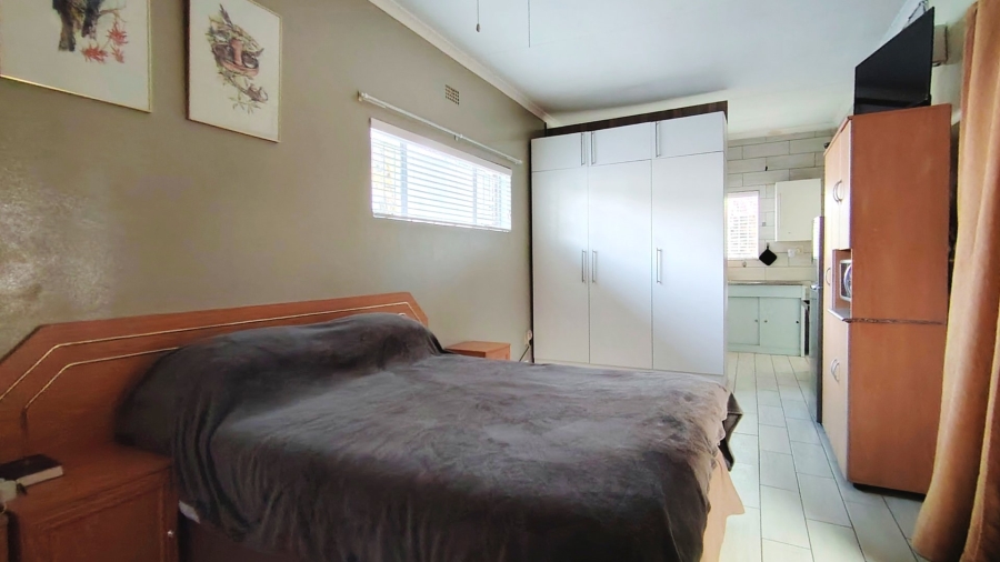 3 Bedroom Property for Sale in Vanderbijlpark SE 3 Gauteng