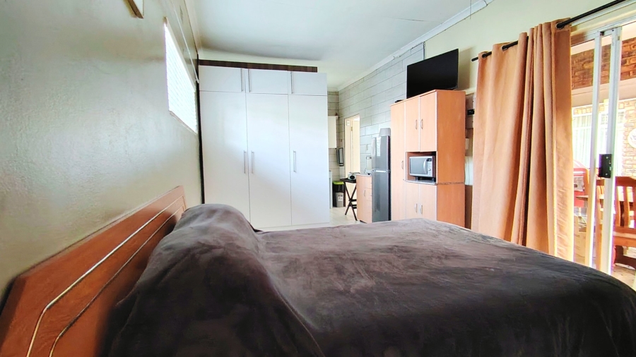 3 Bedroom Property for Sale in Vanderbijlpark SE 3 Gauteng