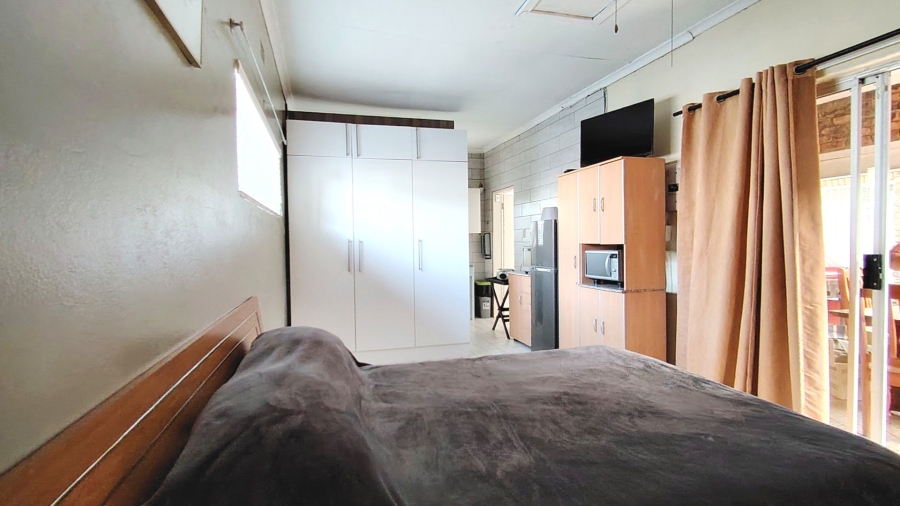 3 Bedroom Property for Sale in Vanderbijlpark SE 3 Gauteng