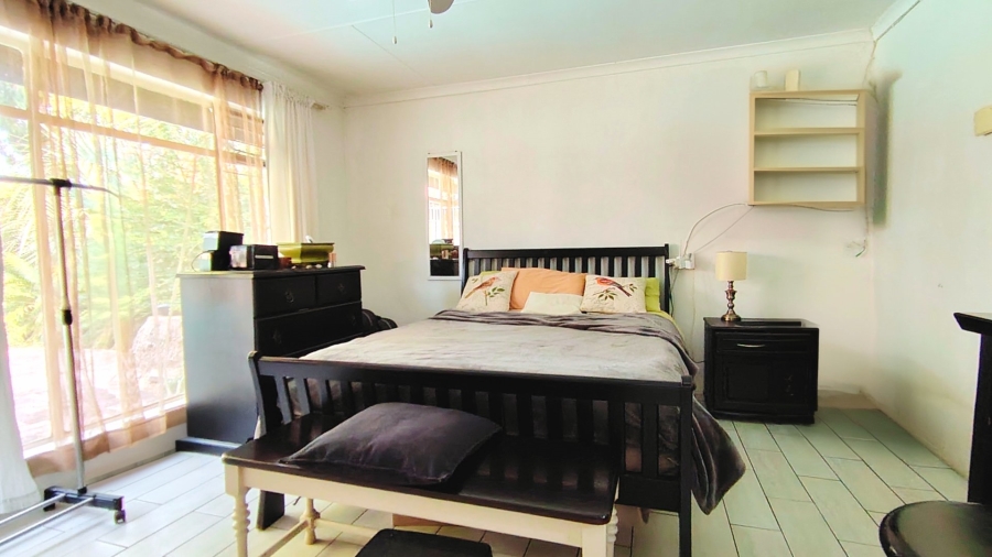 3 Bedroom Property for Sale in Vanderbijlpark SE 3 Gauteng