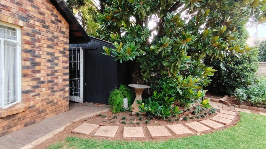 3 Bedroom Property for Sale in Vanderbijlpark SE 3 Gauteng