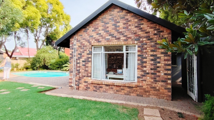 3 Bedroom Property for Sale in Vanderbijlpark SE 3 Gauteng