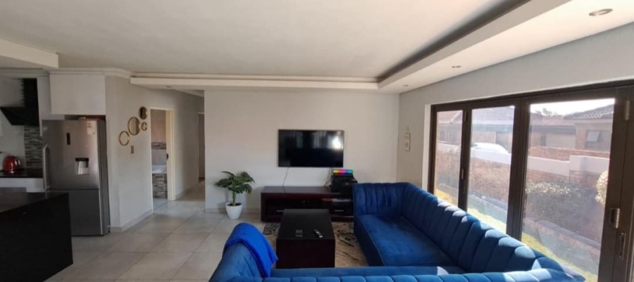 3 Bedroom Property for Sale in Southdowns Estate Gauteng
