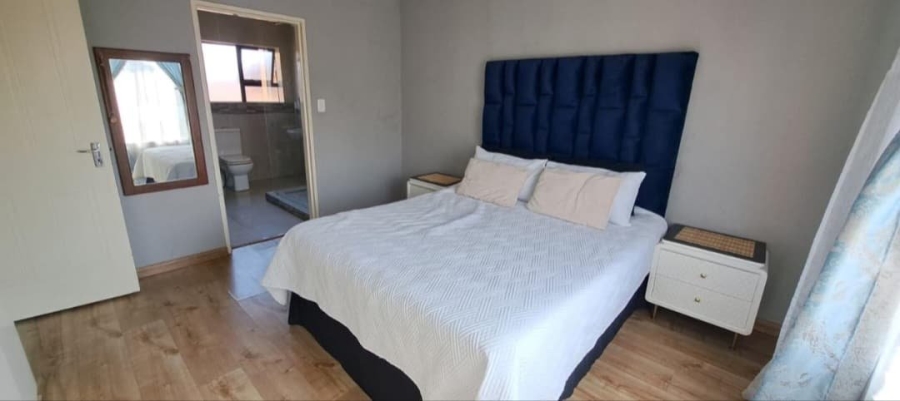 3 Bedroom Property for Sale in Southdowns Estate Gauteng