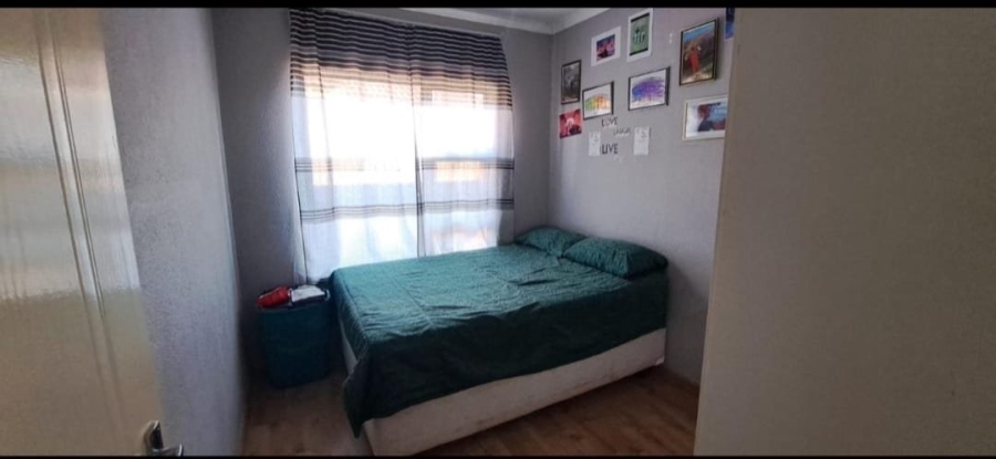 3 Bedroom Property for Sale in Southdowns Estate Gauteng