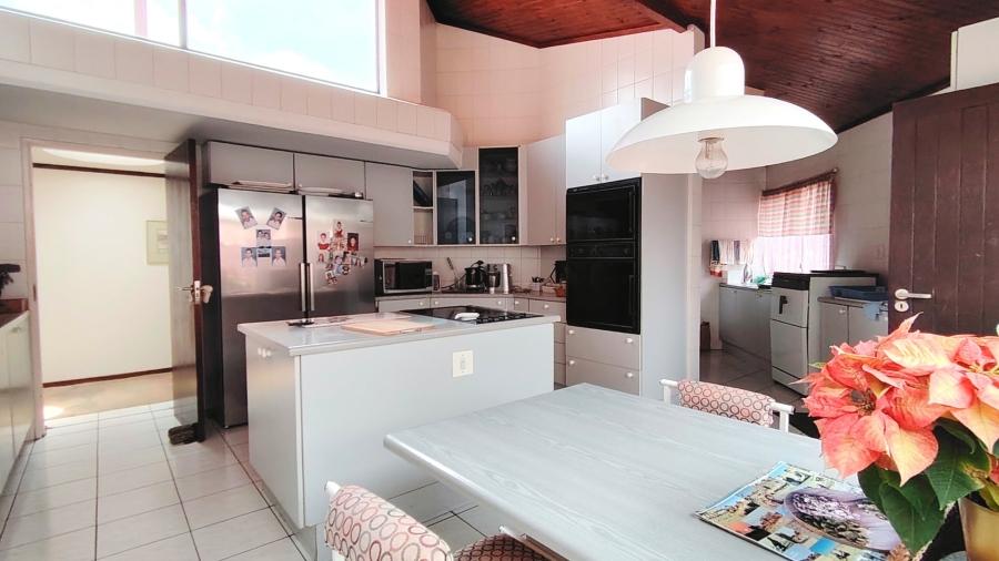 3 Bedroom Property for Sale in Vanderbijlpark SE 3 Gauteng