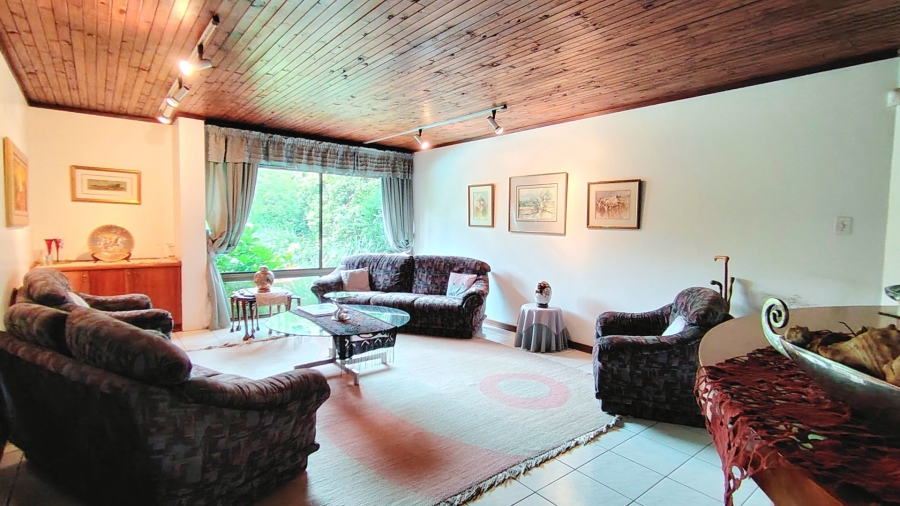 3 Bedroom Property for Sale in Vanderbijlpark SE 3 Gauteng