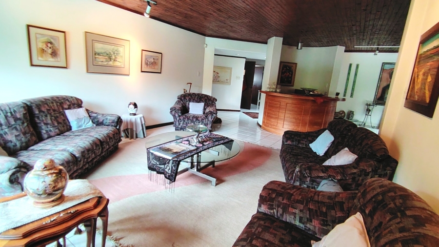 3 Bedroom Property for Sale in Vanderbijlpark SE 3 Gauteng