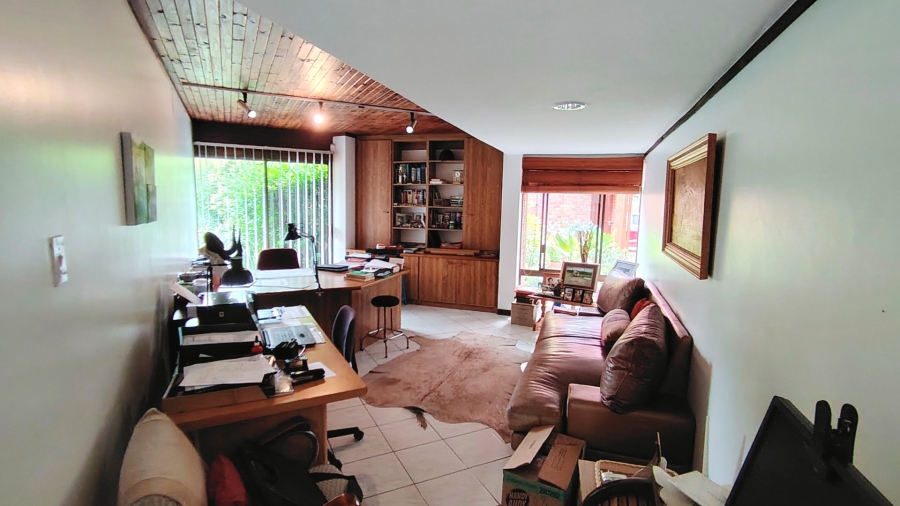 3 Bedroom Property for Sale in Vanderbijlpark SE 3 Gauteng