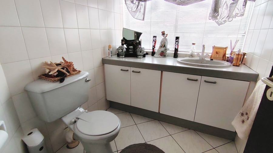 3 Bedroom Property for Sale in Vanderbijlpark SE 3 Gauteng