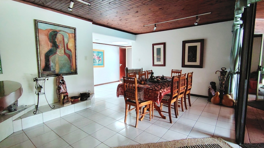 3 Bedroom Property for Sale in Vanderbijlpark SE 3 Gauteng