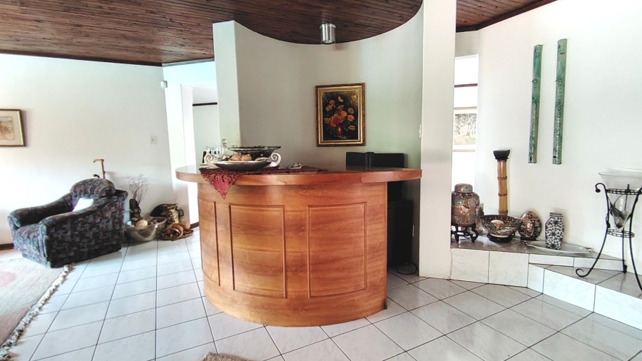 3 Bedroom Property for Sale in Vanderbijlpark SE 3 Gauteng