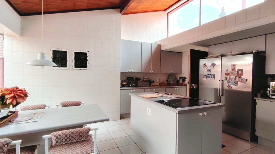 3 Bedroom Property for Sale in Vanderbijlpark SE 3 Gauteng