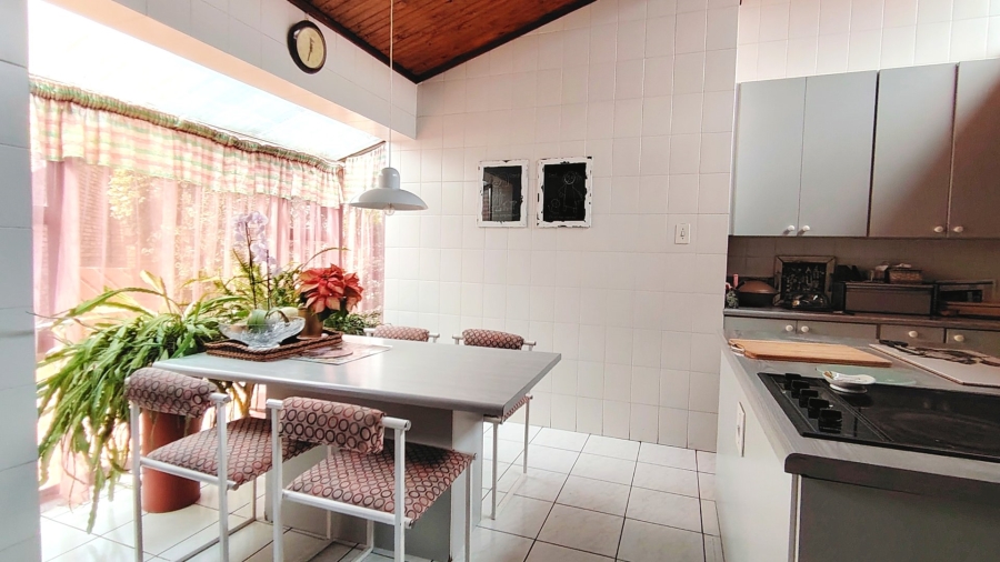 3 Bedroom Property for Sale in Vanderbijlpark SE 3 Gauteng