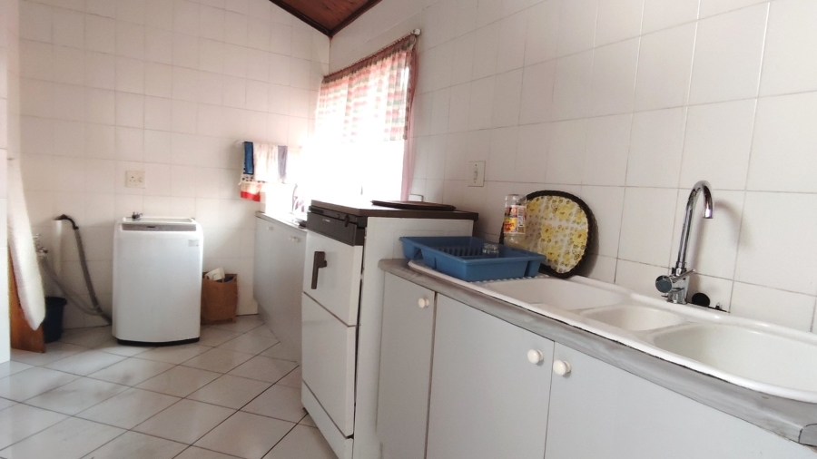 3 Bedroom Property for Sale in Vanderbijlpark SE 3 Gauteng