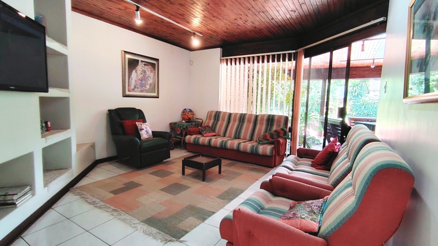 3 Bedroom Property for Sale in Vanderbijlpark SE 3 Gauteng