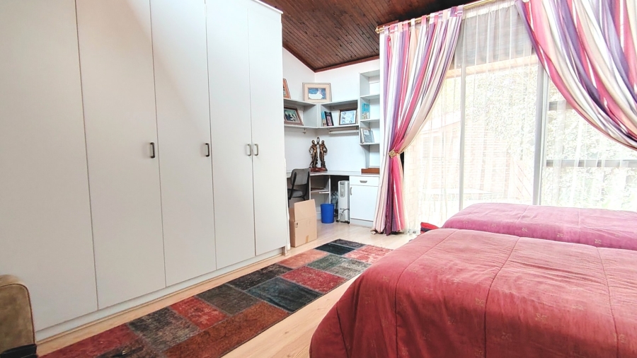 3 Bedroom Property for Sale in Vanderbijlpark SE 3 Gauteng