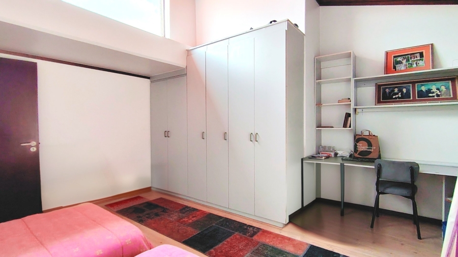 3 Bedroom Property for Sale in Vanderbijlpark SE 3 Gauteng