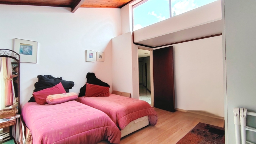 3 Bedroom Property for Sale in Vanderbijlpark SE 3 Gauteng