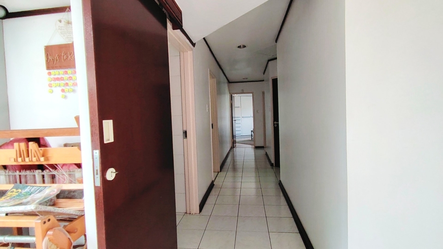 3 Bedroom Property for Sale in Vanderbijlpark SE 3 Gauteng