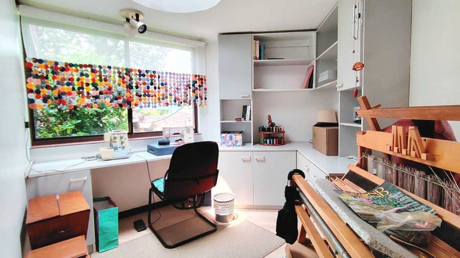 3 Bedroom Property for Sale in Vanderbijlpark SE 3 Gauteng