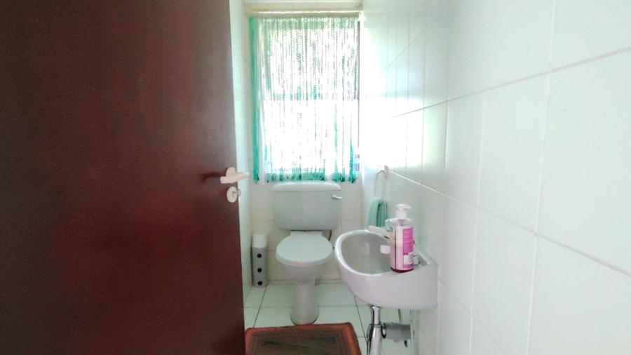 3 Bedroom Property for Sale in Vanderbijlpark SE 3 Gauteng