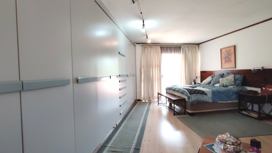 3 Bedroom Property for Sale in Vanderbijlpark SE 3 Gauteng