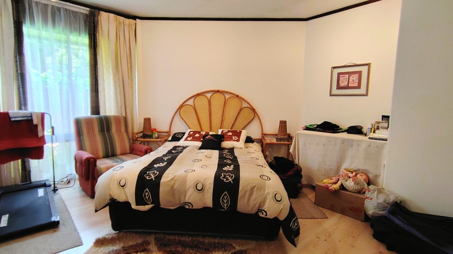 3 Bedroom Property for Sale in Vanderbijlpark SE 3 Gauteng