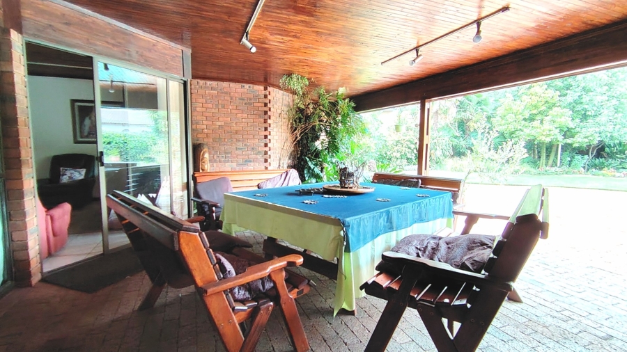 3 Bedroom Property for Sale in Vanderbijlpark SE 3 Gauteng