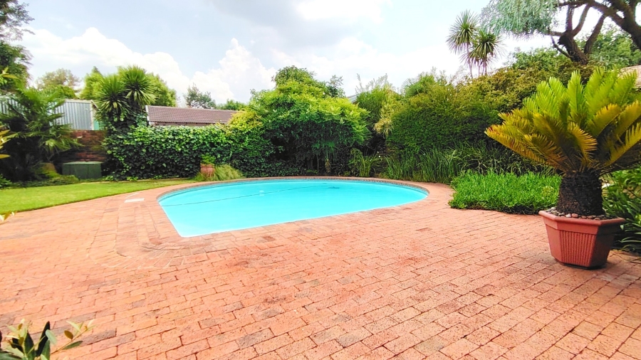 3 Bedroom Property for Sale in Vanderbijlpark SE 3 Gauteng