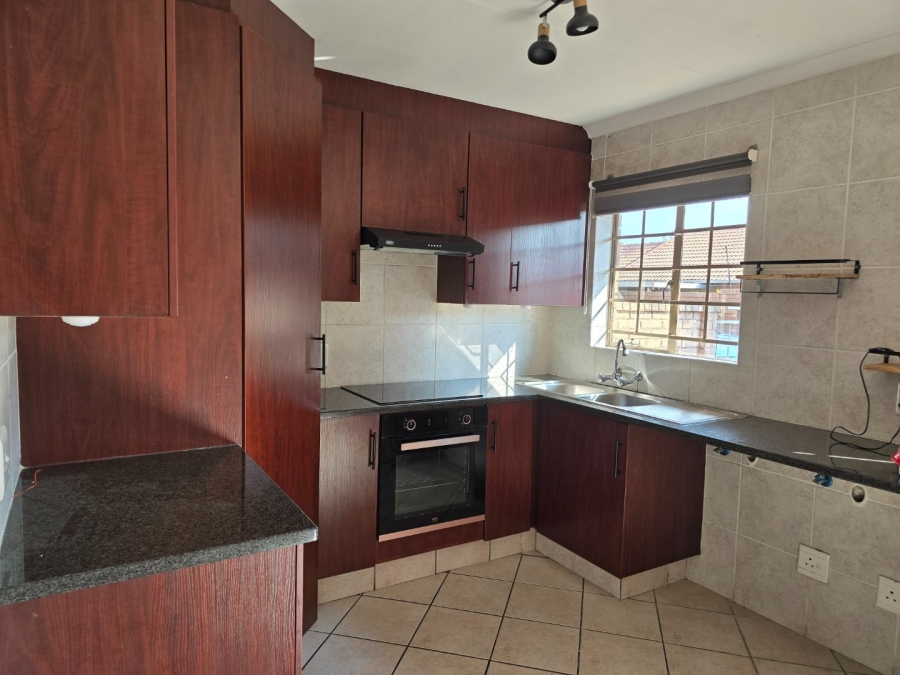 3 Bedroom Property for Sale in Willow Park Manor Gauteng