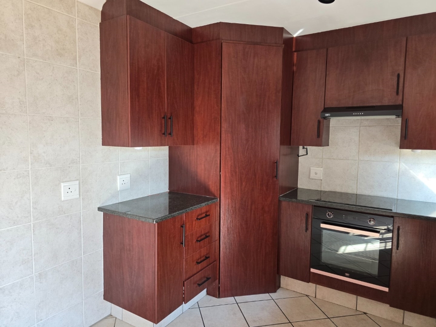 3 Bedroom Property for Sale in Willow Park Manor Gauteng