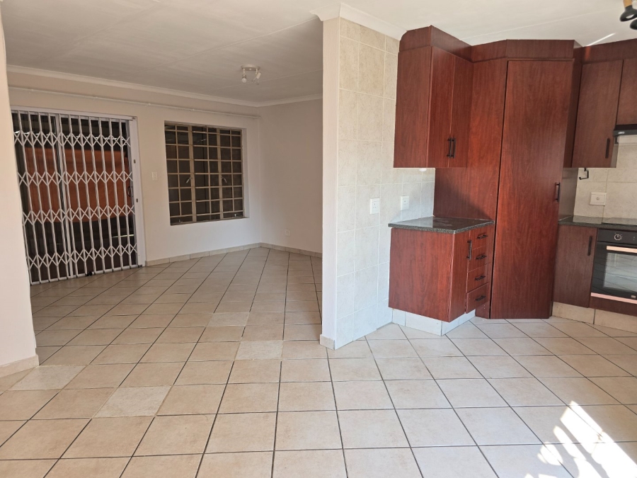 3 Bedroom Property for Sale in Willow Park Manor Gauteng