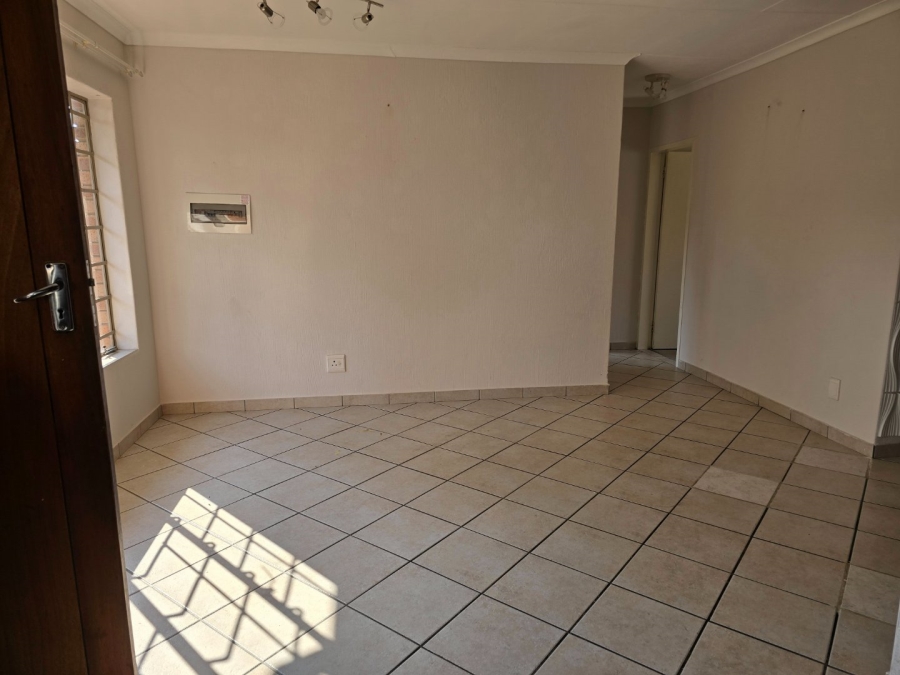 3 Bedroom Property for Sale in Willow Park Manor Gauteng