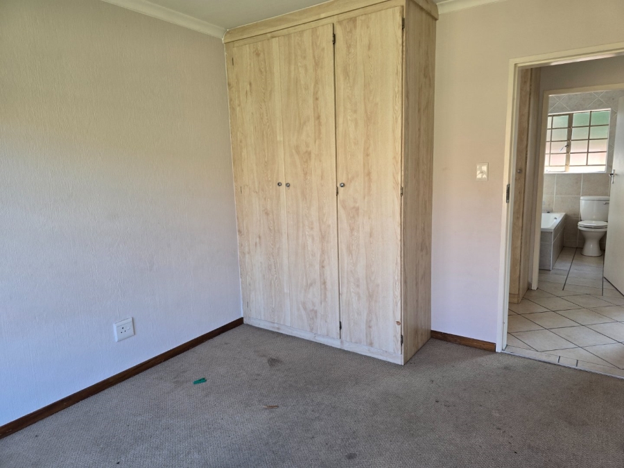 3 Bedroom Property for Sale in Willow Park Manor Gauteng