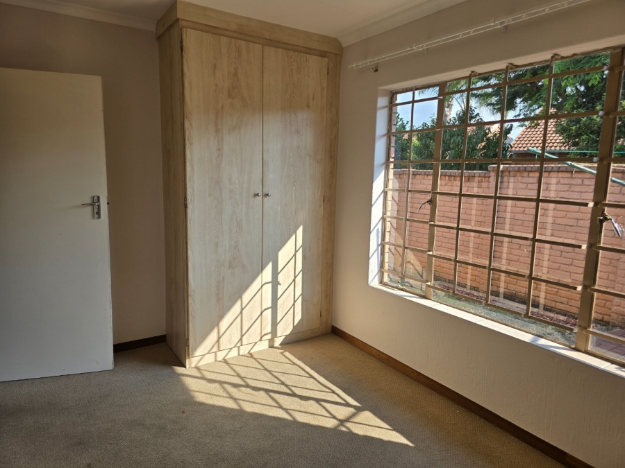 3 Bedroom Property for Sale in Willow Park Manor Gauteng