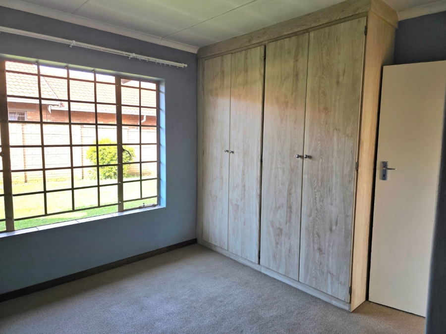 3 Bedroom Property for Sale in Willow Park Manor Gauteng