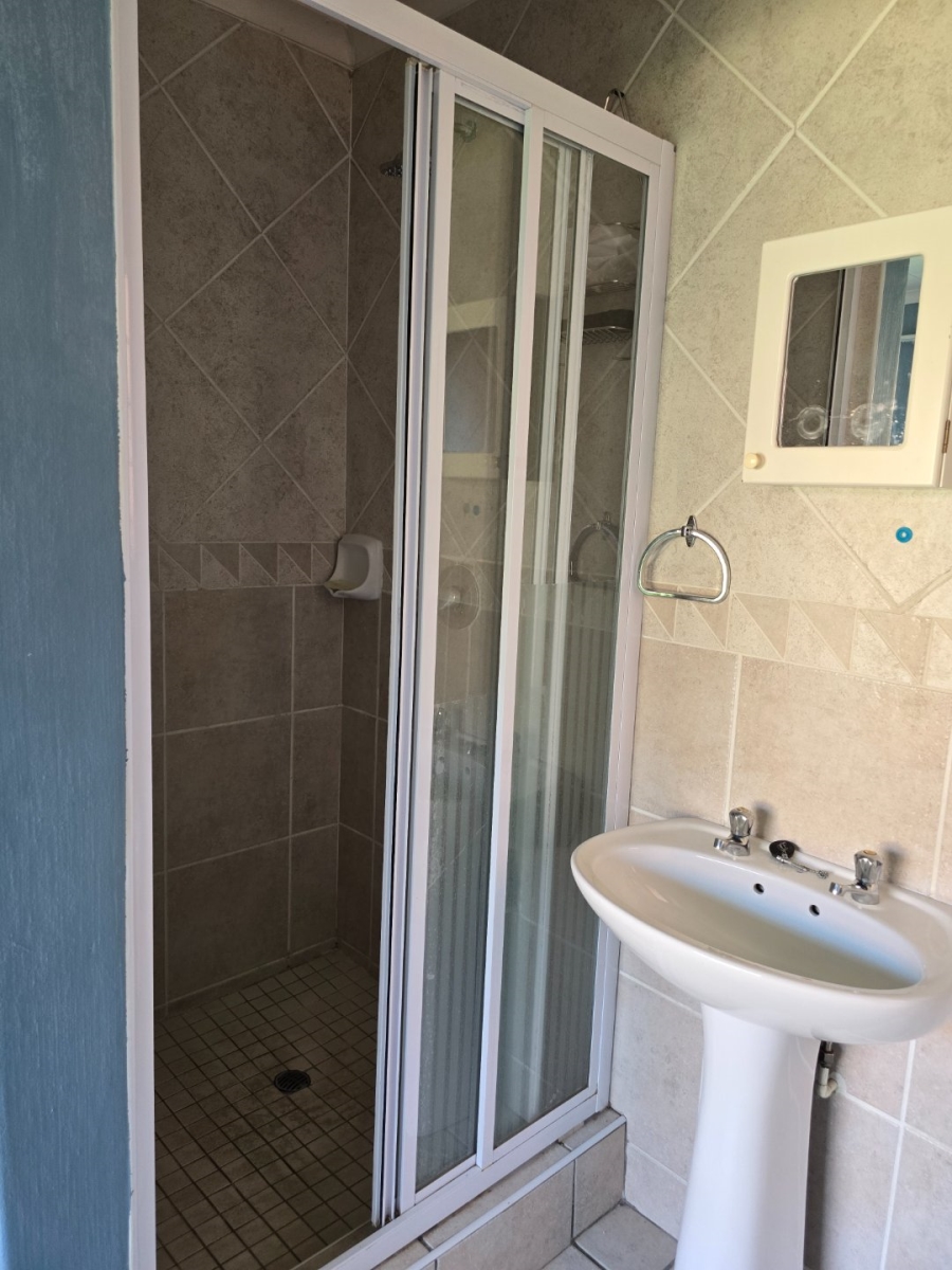 3 Bedroom Property for Sale in Willow Park Manor Gauteng