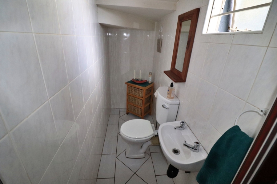  Bedroom Property for Sale in Buurendal Gauteng