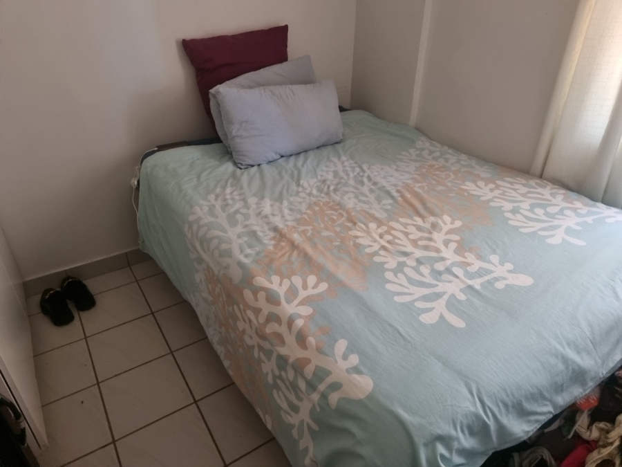 2 Bedroom Property for Sale in Die Hoewes Gauteng