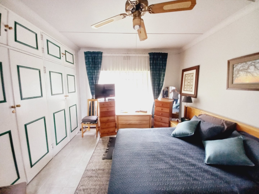 3 Bedroom Property for Sale in Eastleigh Ridge Gauteng