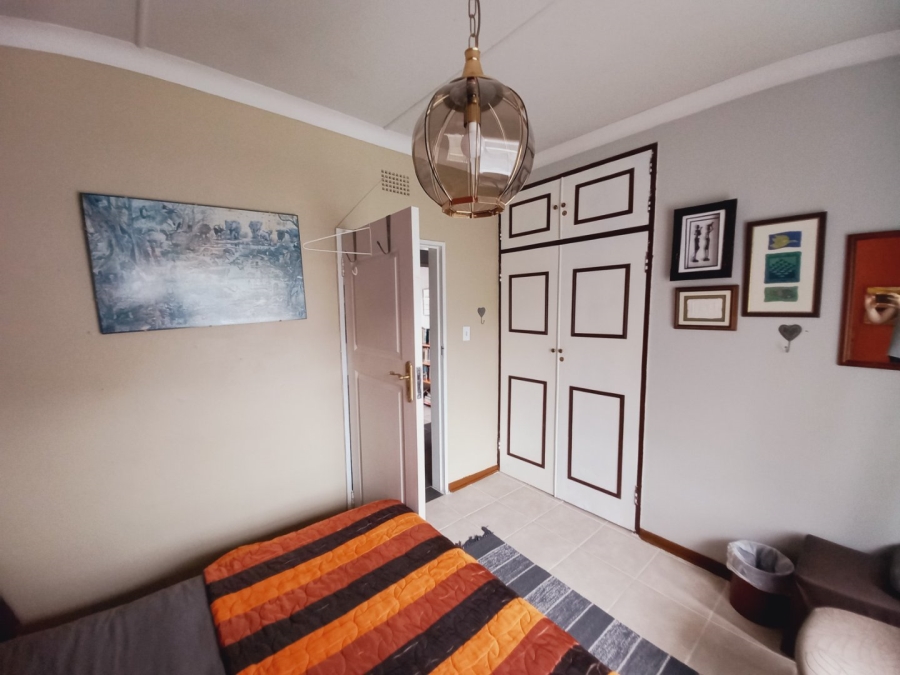 3 Bedroom Property for Sale in Eastleigh Ridge Gauteng