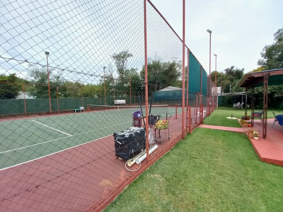 3 Bedroom Property for Sale in Eastleigh Ridge Gauteng