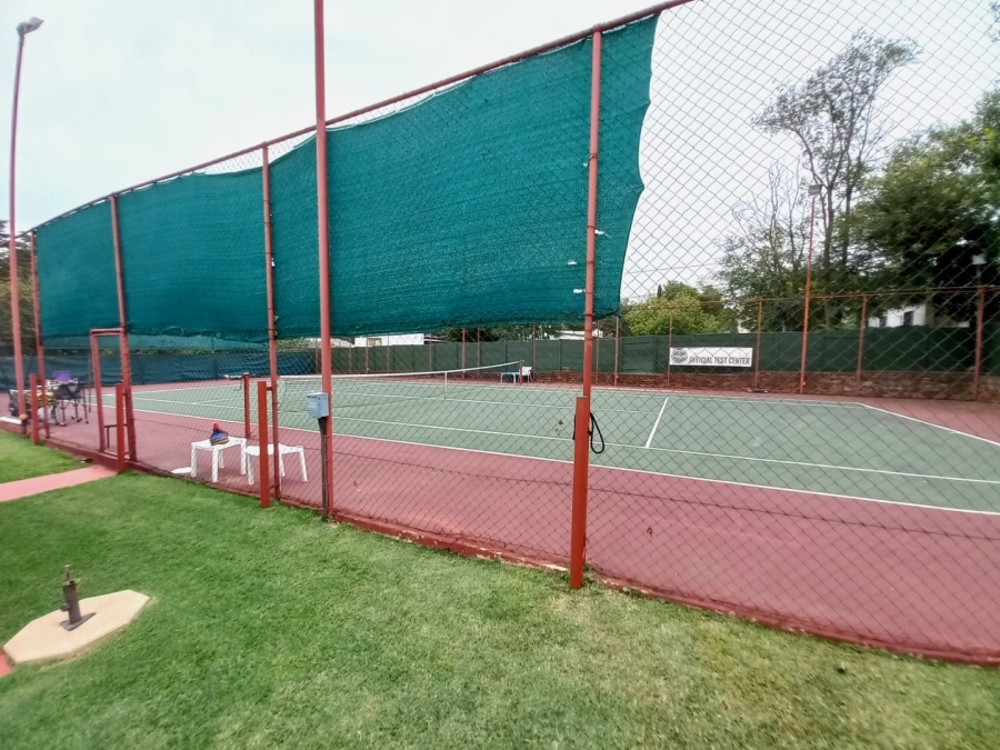 3 Bedroom Property for Sale in Eastleigh Ridge Gauteng