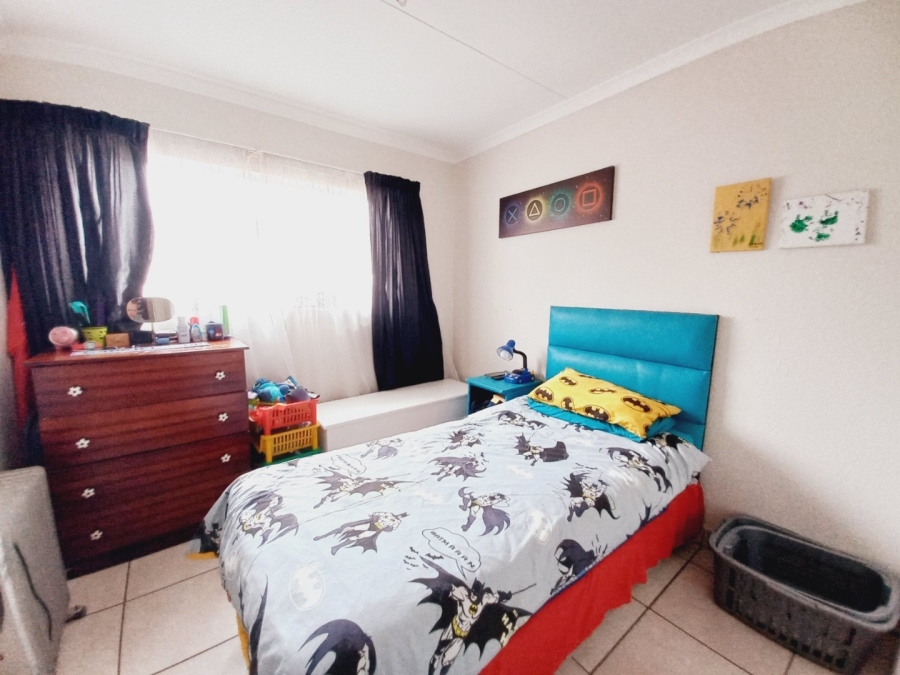 2 Bedroom Property for Sale in Primrose Hill Gauteng
