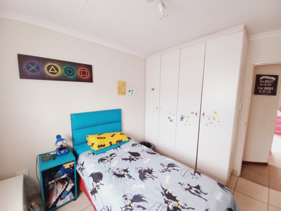 2 Bedroom Property for Sale in Primrose Hill Gauteng