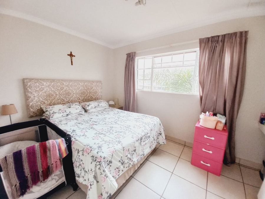 2 Bedroom Property for Sale in Primrose Hill Gauteng