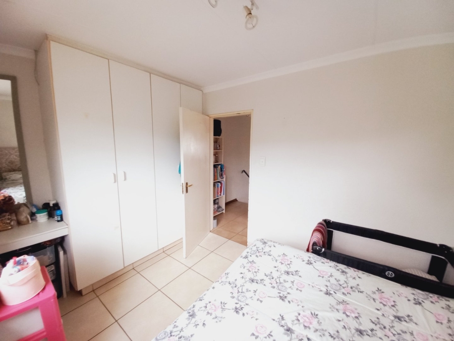 2 Bedroom Property for Sale in Primrose Hill Gauteng